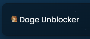 Doge Unblocker