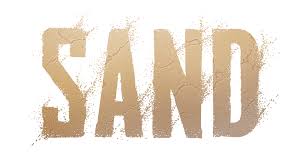 Sand Game