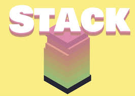 Stack